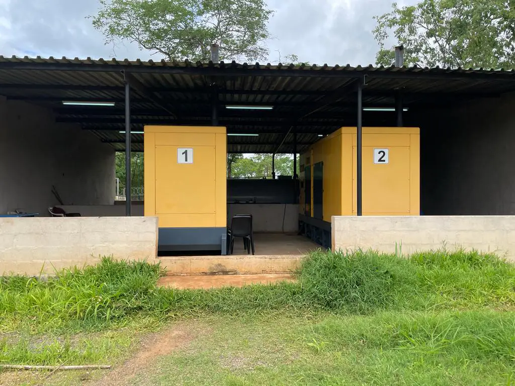 14A5336F-6F54-47C8-ABB2-BC8BB4D8117D