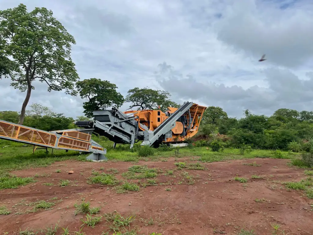 58BD3473-A64C-4D91-8091-BAFA23B55C33