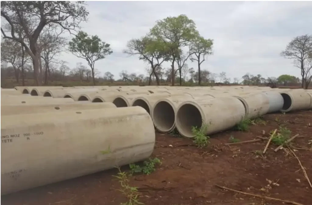 69916019-44EB-4A73-8BE0-D4130FCF6300