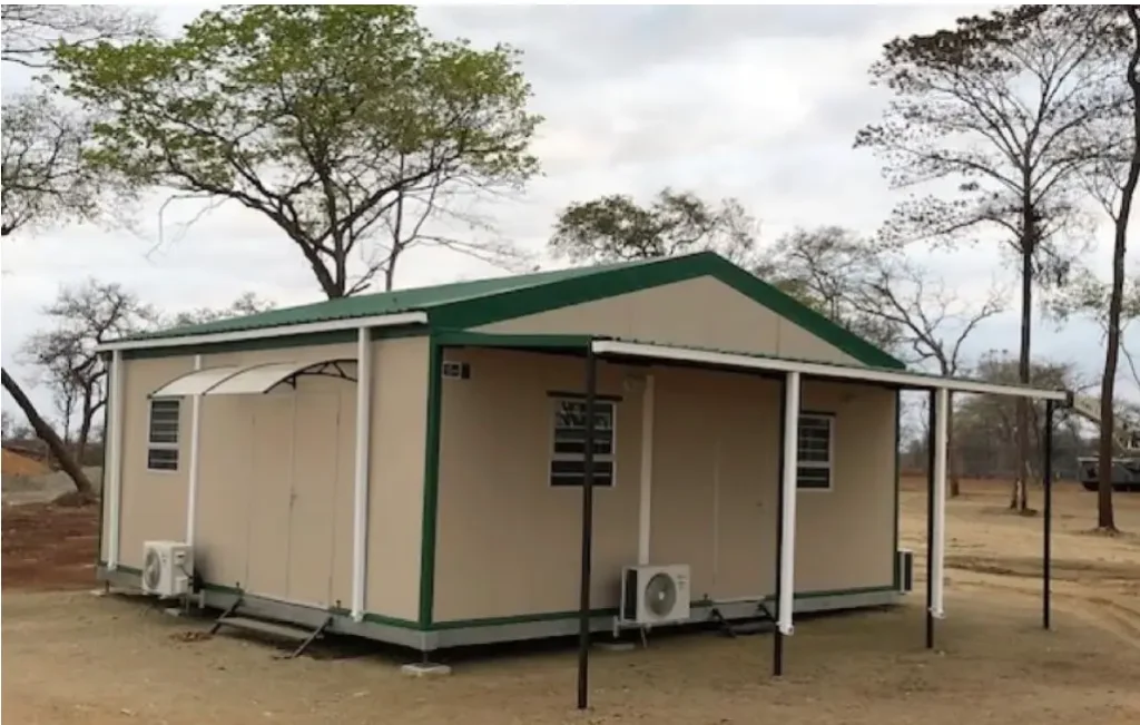 C83A1B40-498D-4BA8-81B1-DB635B6E3F16