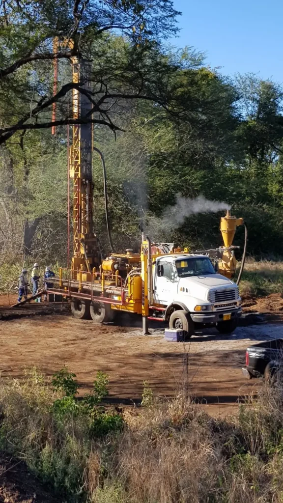 Drilling-for-water-June-2018